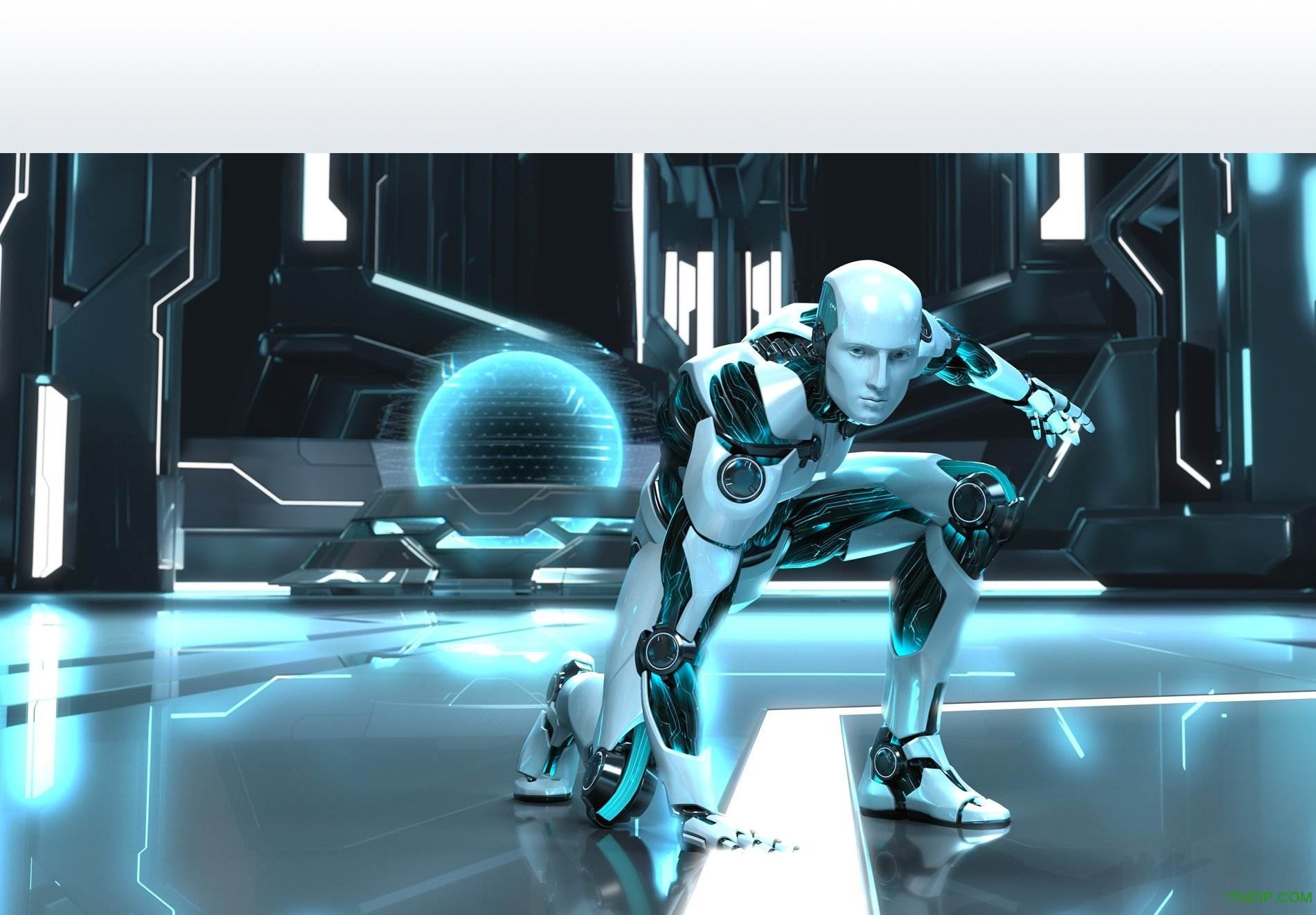 eset nod32杀毒软件 13.0 破解版