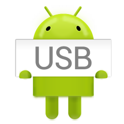 adb驱动安装程序