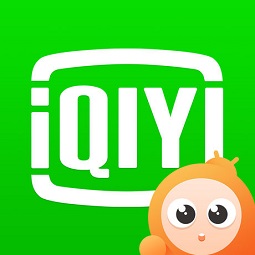 PPS网络电视播放器