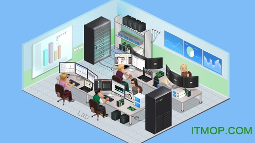 游戏开发大亨手机版破解版