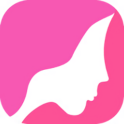 苹果手机微信美颜第三方软件