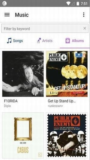 比特彗星手机汉化版app