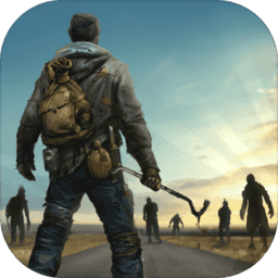 僵尸黎明手游(Dawn of Zombies)