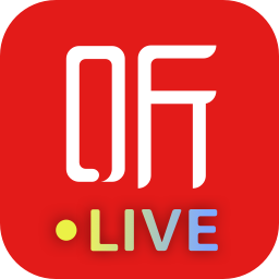 喜马拉雅fm直播助手