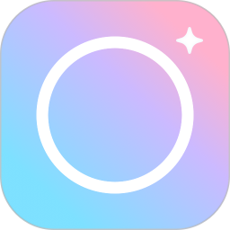 甜盐相机app官方版