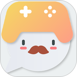 游戏翻译大师专业版