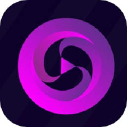 NO视频工具最新版