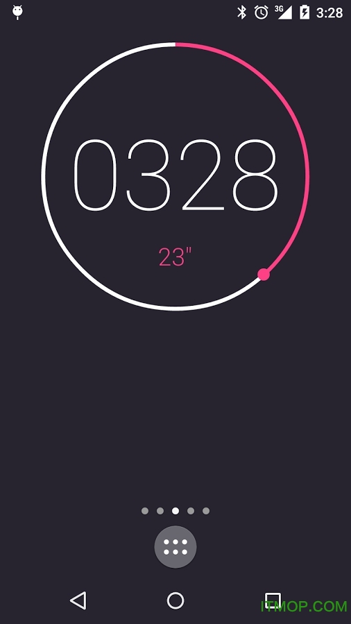 KLWP Live Wallpaper Maker