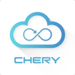 智云互联2022最新版