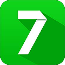 7733游戏盒子最新版