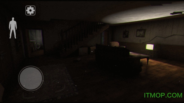 鬼屠夫中文版无敌版