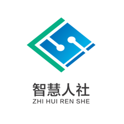 江苏智慧人社查询社保缴费
