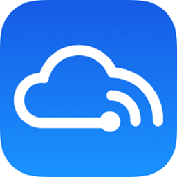 TP-LINK商云企业级无线路由器云平台