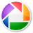 Google Picasa 图片浏览器