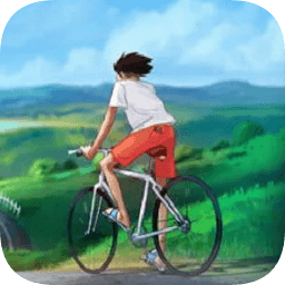 夏日传说中文破解版(summertimesage)