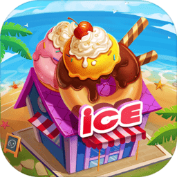 梦幻餐厅2无限金币钻石版