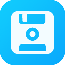 手机一键搬家app