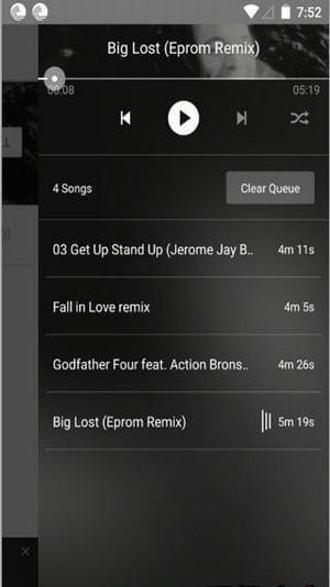 比特彗星手机汉化版app