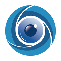 YCC365Plus手机客户端