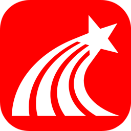 超星尔雅通识课手机客户端(学习通)