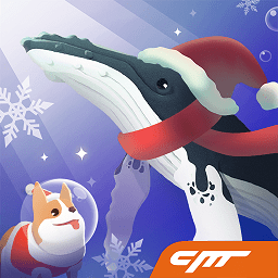 深海水族馆内置功能菜单