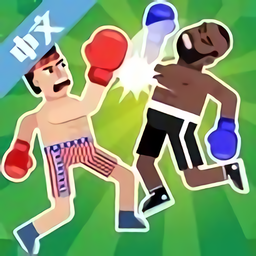 该死的家伙中文版