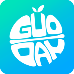 果盘游戏客户端