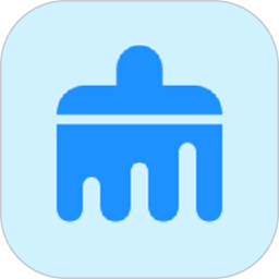 手机极速清理大师软件