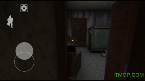 鬼屠夫中文版无敌版