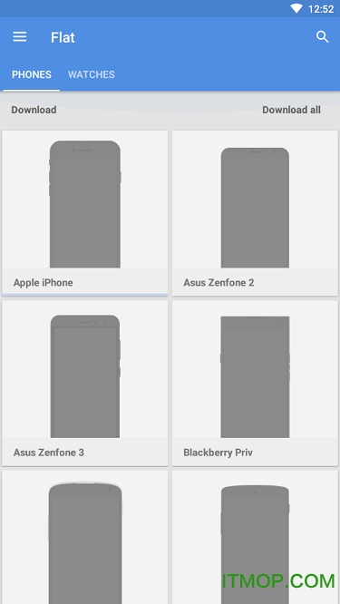 screener中文版(带壳截图软件)