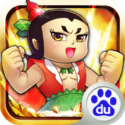 vivo应用商店葫芦娃