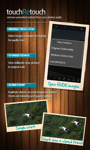 抠图大师汉化版