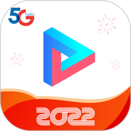 天翼超高清电视版