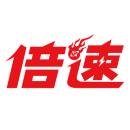 倍速课堂英语点读人教版