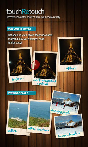 抠图大师汉化版