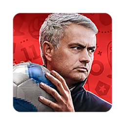 足球经理赢取冠军游戏