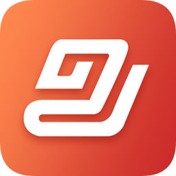 天津干部在线app苹果2020版