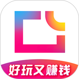 图虫网app