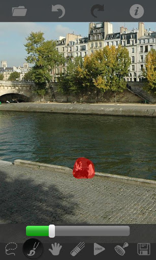 抠图大师汉化版