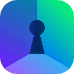 隐空间app手机版