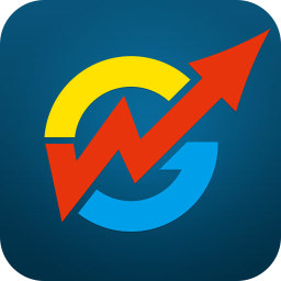 大智慧app最新版本2025