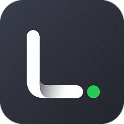 链家link客户端手机端