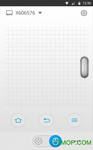 乐视遥控器手机版