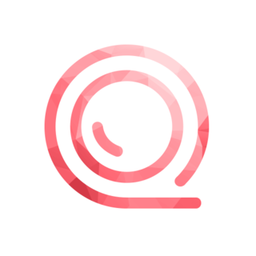 拾光盒子苹果版