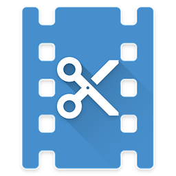 维翠视频编辑器VidTrim