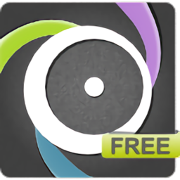 AutomateIt自动化app