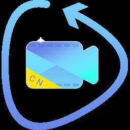 视频倒放助手app免费版