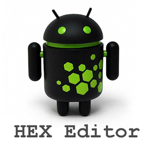 Hex Editor中文版(十六进制编辑器)