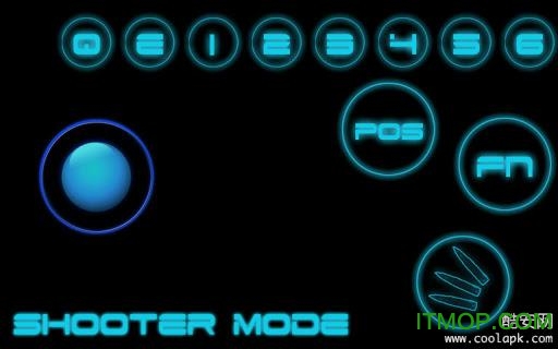 魔控电脑遥控器最新版vip破解版