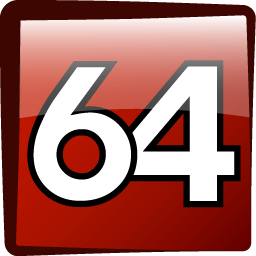 aida64中文破解版